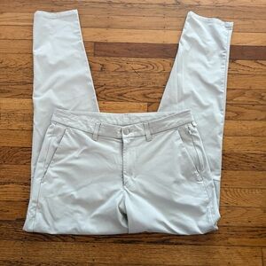 Mens Lululemon Pants